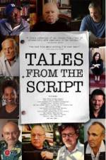 Watch Tales from the Script Movie2k