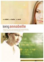 Watch Loving Annabelle Movie2k