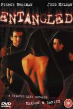 Watch Entangled Movie2k