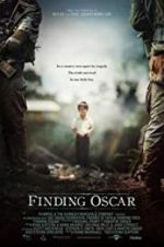 Watch Finding Oscar Movie2k