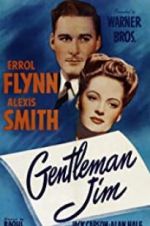 Watch Gentleman Jim Movie2k