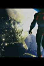 Watch Hope Superman Fan Film Movie2k