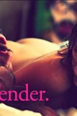 Watch Tender Movie2k