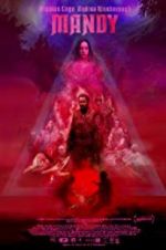 Watch Mandy Movie2k