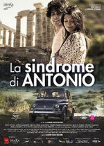 Watch La sindrome di Antonio Movie2k