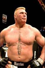 Watch Brock Lesnar 7 Fights Movie2k