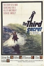 Watch The Third Secret Movie2k