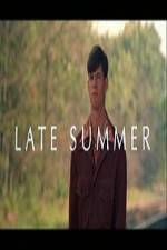 Watch Late Summer Movie2k