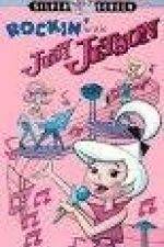 Watch Rockin' with Judy Jetson Movie2k