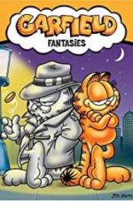 Watch Garfield: His 9 Lives Movie2k