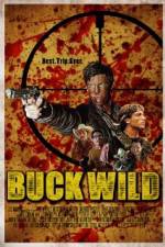 Watch Buck Wild Movie2k