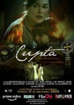 Watch La cripta, el ltimo secreto Movie2k