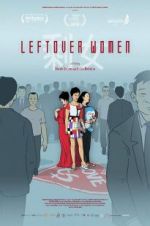 Watch Leftover Women Movie2k