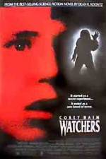 Watch Watchers Movie2k