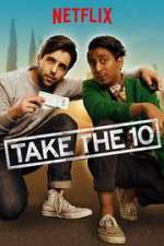 Watch Take the 10 Movie2k