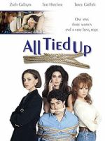 Watch All Tied Up Movie2k