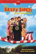 Watch The Brady Bunch in the White House Movie2k