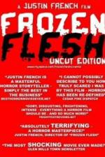 Watch Frozen Flesh Movie2k