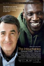 Watch The Intouchables Movie2k