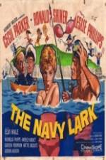 Watch The Navy Lark Movie2k