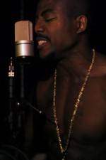 Watch Drunken Freestyle An Interview with 2Pac Movie2k