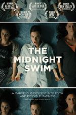 Watch The Midnight Swim Movie2k