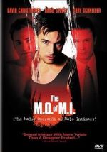 Watch The M.O. Of M.I. Movie2k