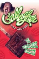 Watch Gallagher Sledge-O-Maticcom Movie2k