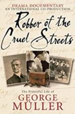 Watch Robber of the Cruel Streets Movie2k