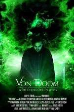 Watch Von Doom Movie2k