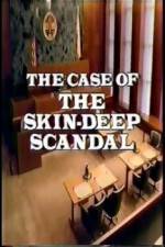 Watch Perry Mason: The Case of the Skin-Deep Scandal Movie2k