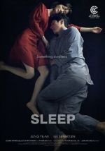 Watch Sleep Movie2k