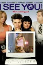 Watch I-See-You.Com Movie2k