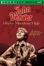 Watch John Denver Live in Japan Movie2k