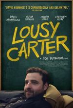 Watch Lousy Carter Movie2k