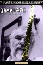 Watch Brakhage Movie2k