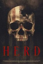 Watch Herd Movie2k