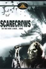 Watch Scarecrows Movie2k