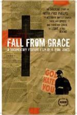 Watch Fall from Grace Movie2k