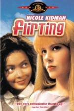 Watch Flirting Movie2k