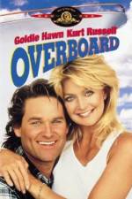 Watch Overboard Movie2k