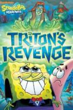 Watch SpongeBob SquarePants: Triton's Revenge Movie2k