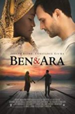 Watch Ben & Ara Movie2k