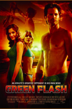 Watch Green Flash Movie2k