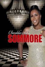 Watch Sommore Chandelier Status Movie2k