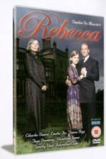 Watch Rebecca Movie2k