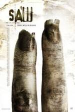 Watch Saw II Movie2k