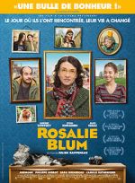 Watch Rosalie Blum Movie2k