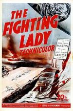 Watch The Fighting Lady Movie2k