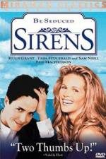 Watch Sirens Movie2k